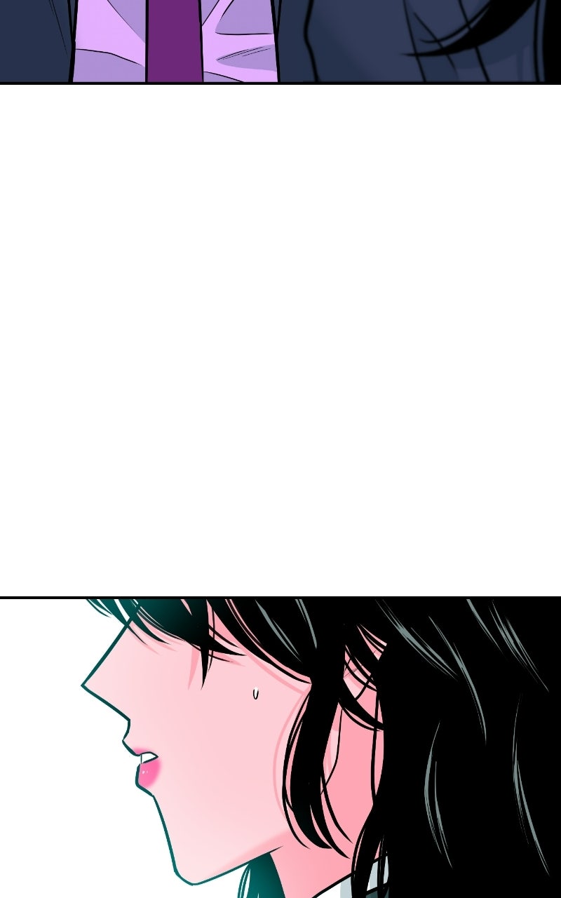 Read The Good Student Manga Online