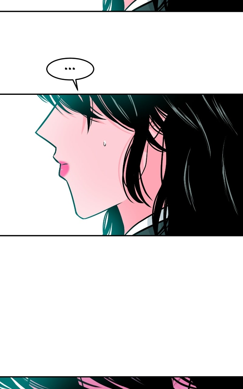 Read The Good Student Manga Online