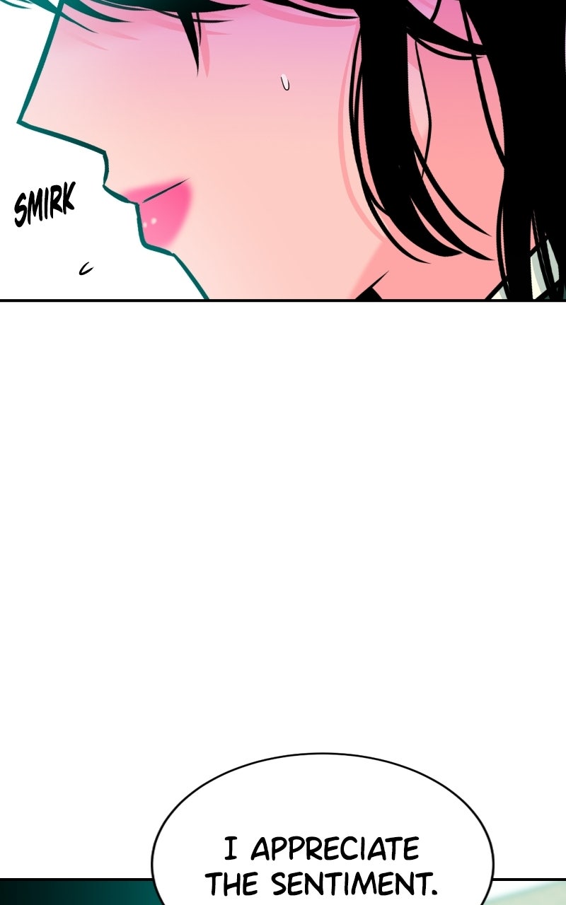 Read The Good Student Manga Online