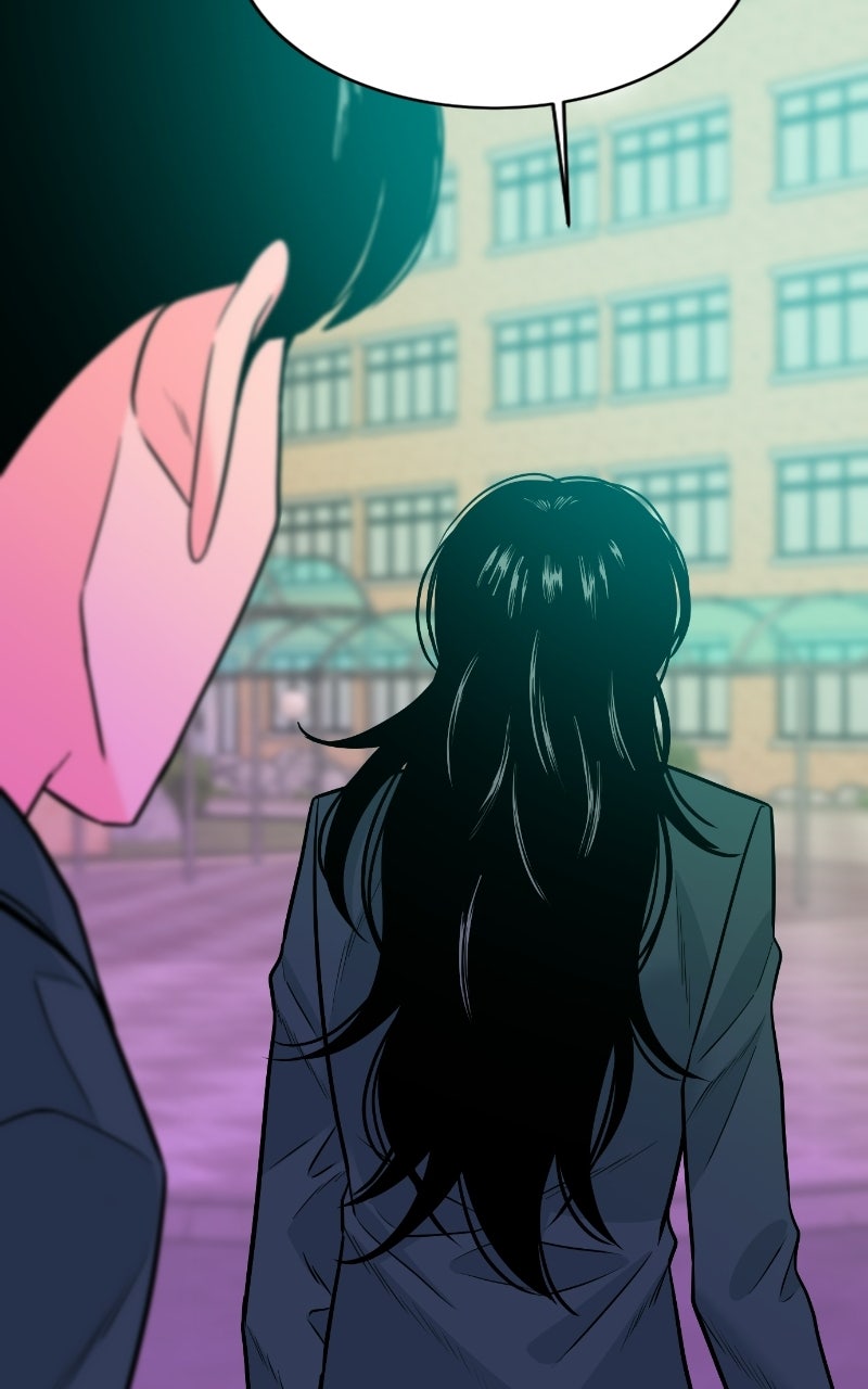 Read The Good Student Manga Online
