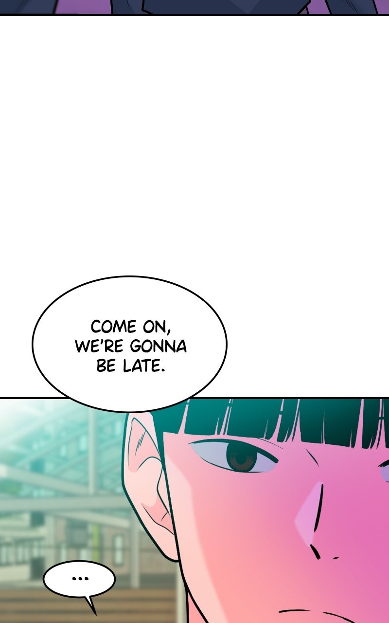 Read The Good Student Manga Online
