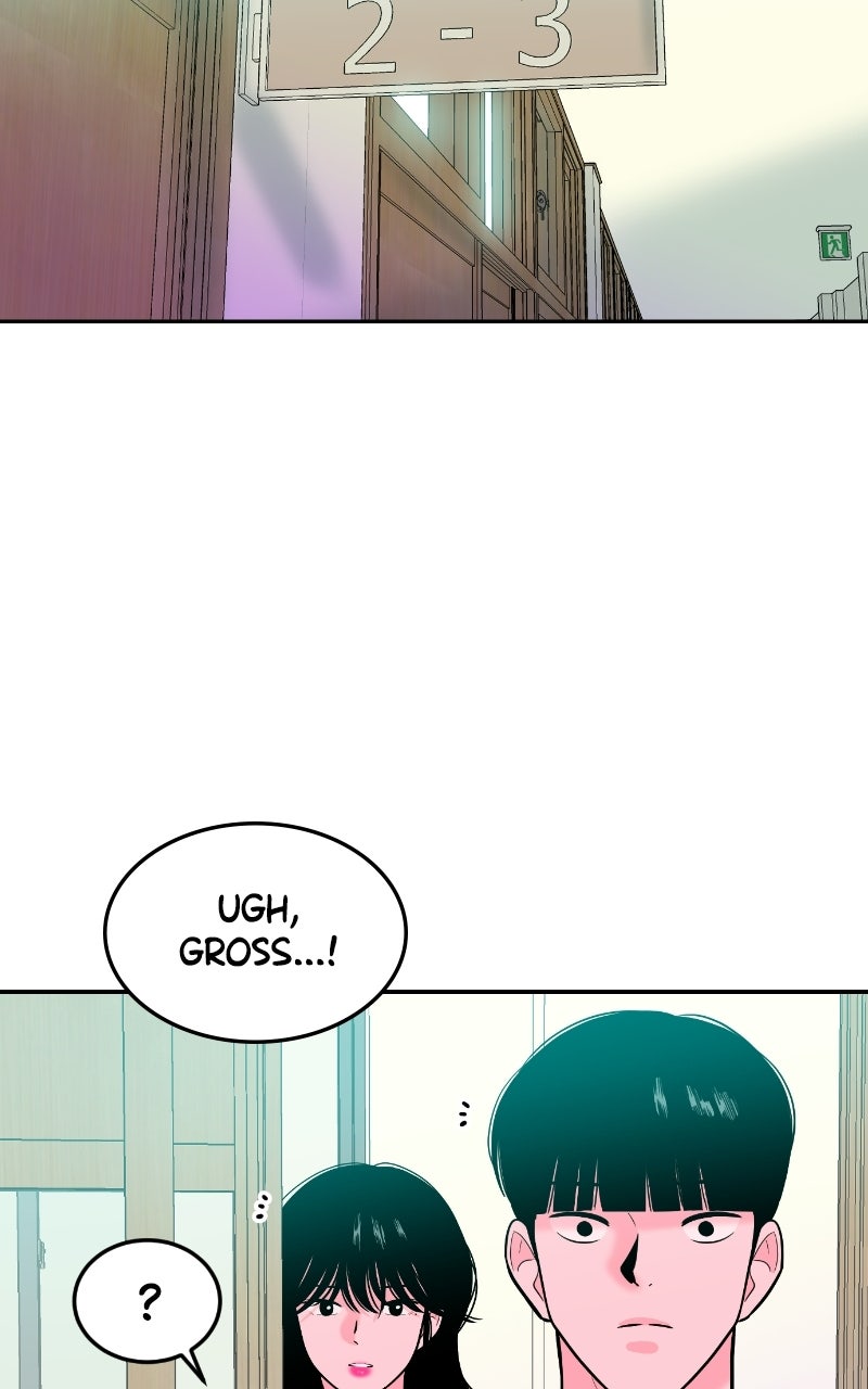 Read The Good Student Manga Online