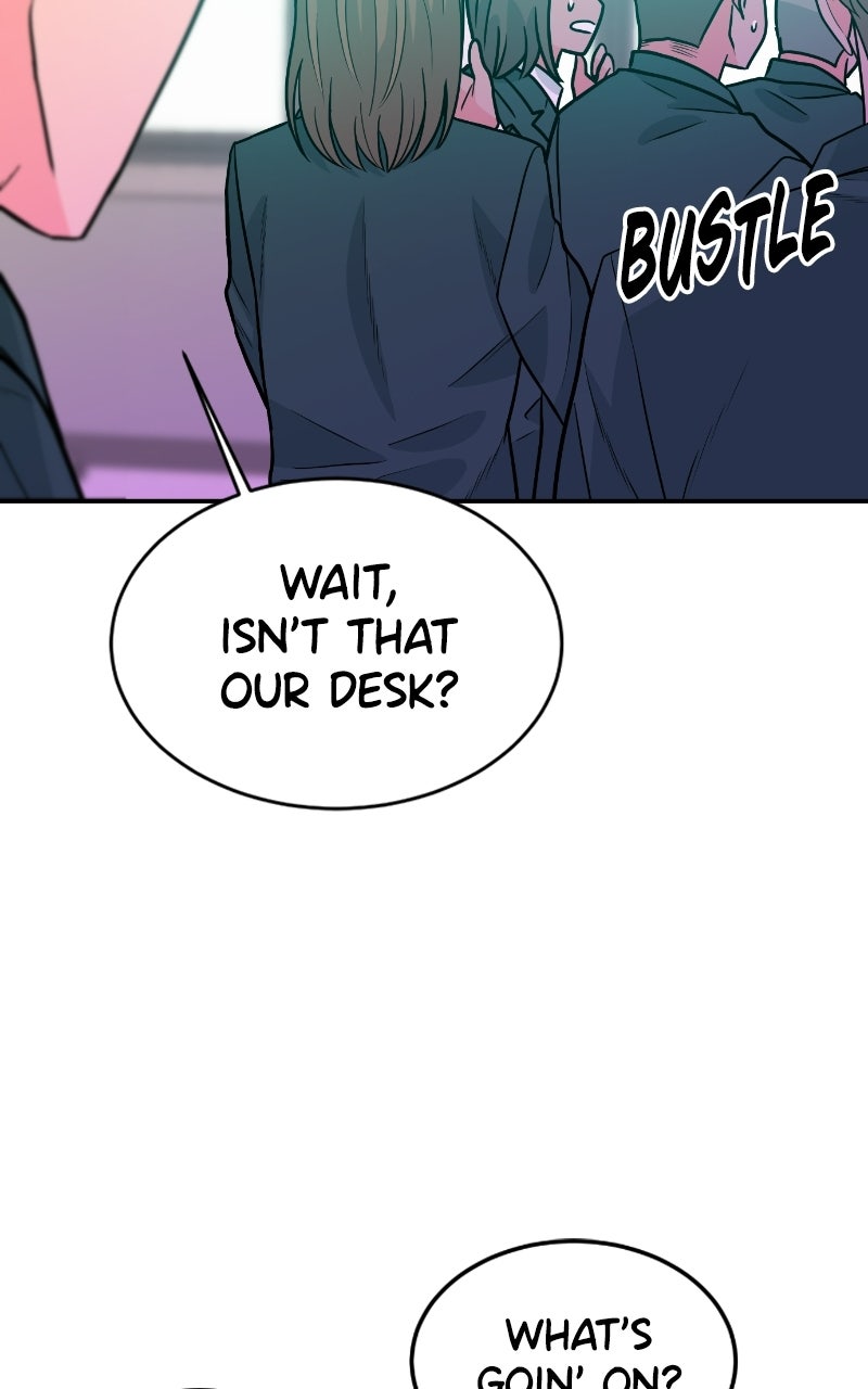 Read The Good Student Manga Online