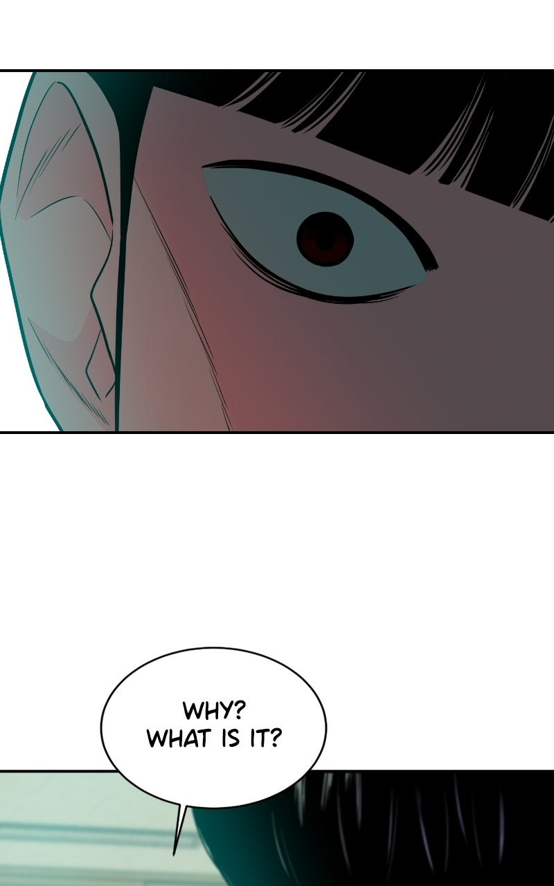 Read The Good Student Manga Online