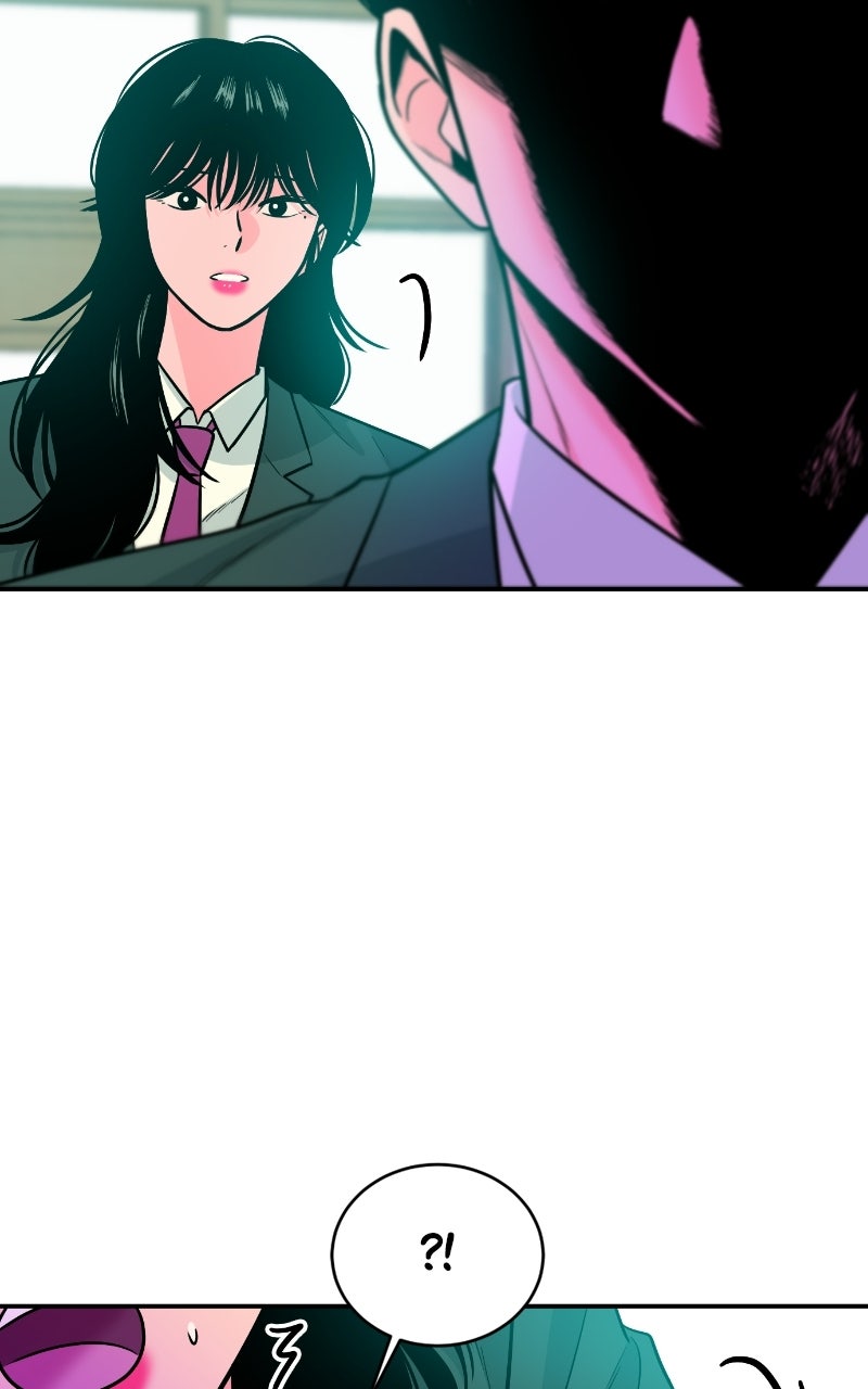 Read The Good Student Manga Online