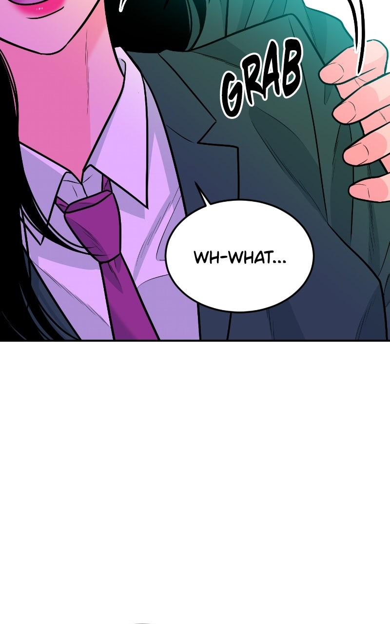 Read The Good Student Manga Online