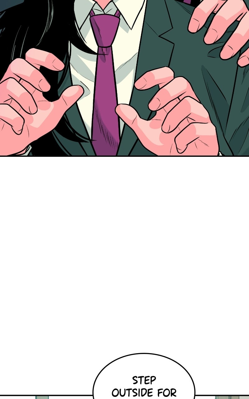 Read The Good Student Manga Online