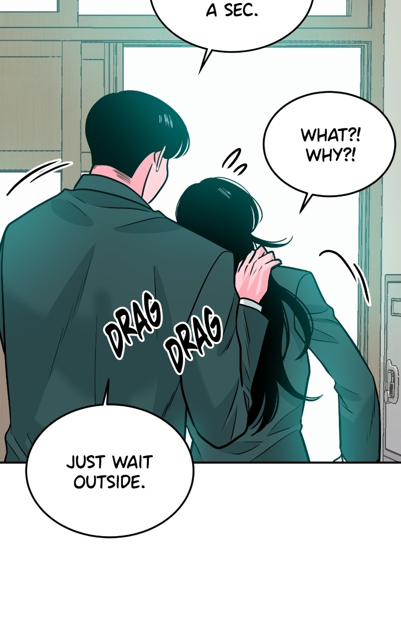 Read The Good Student Manga Online