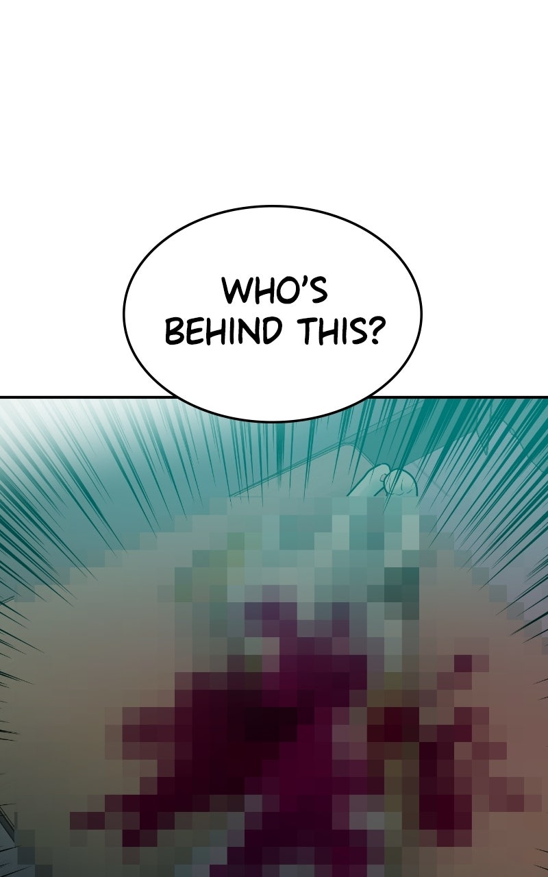 Read The Good Student Manga Online