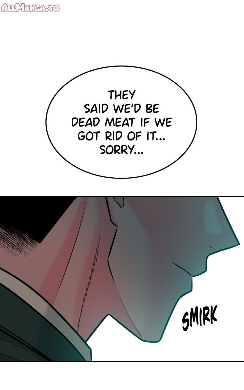 Read The Good Student Manga Online