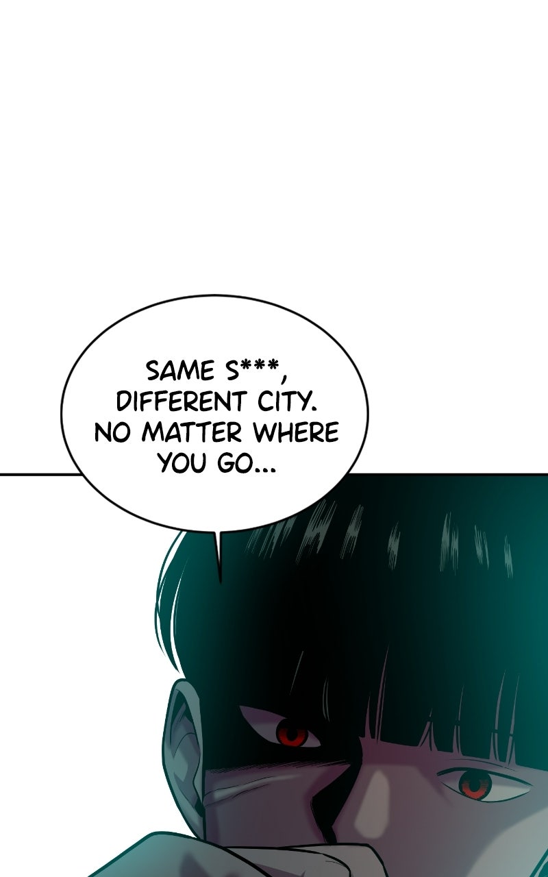 Read The Good Student Manga Online