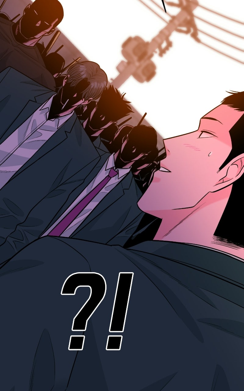 Read The Good Student Manga Online