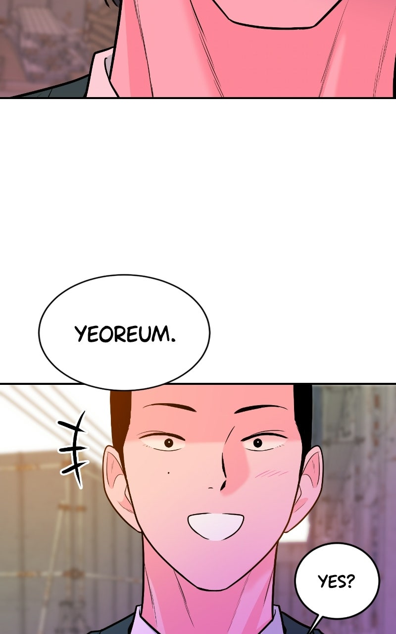 Read The Good Student Manga Online