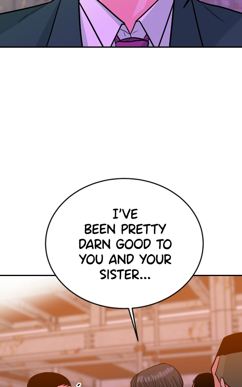 Read The Good Student Manga Online