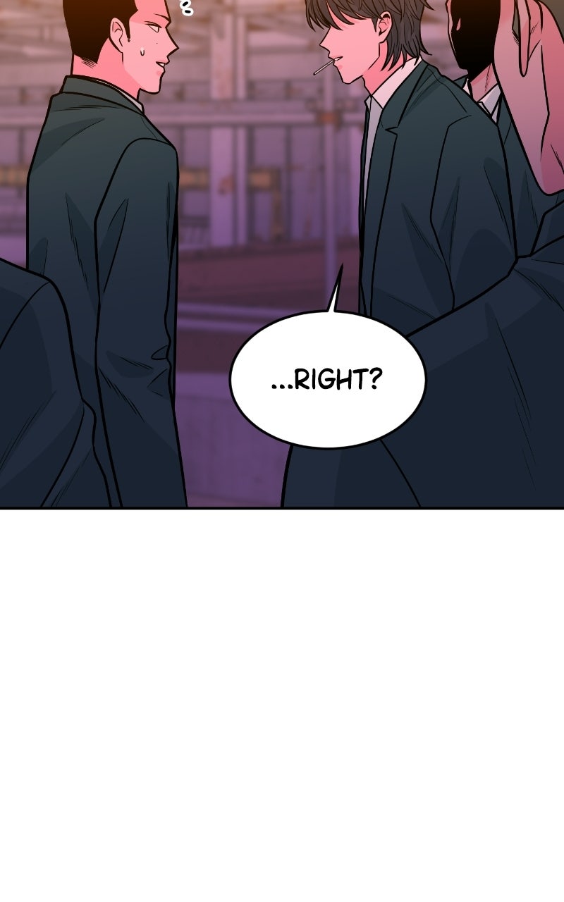 Read The Good Student Manga Online