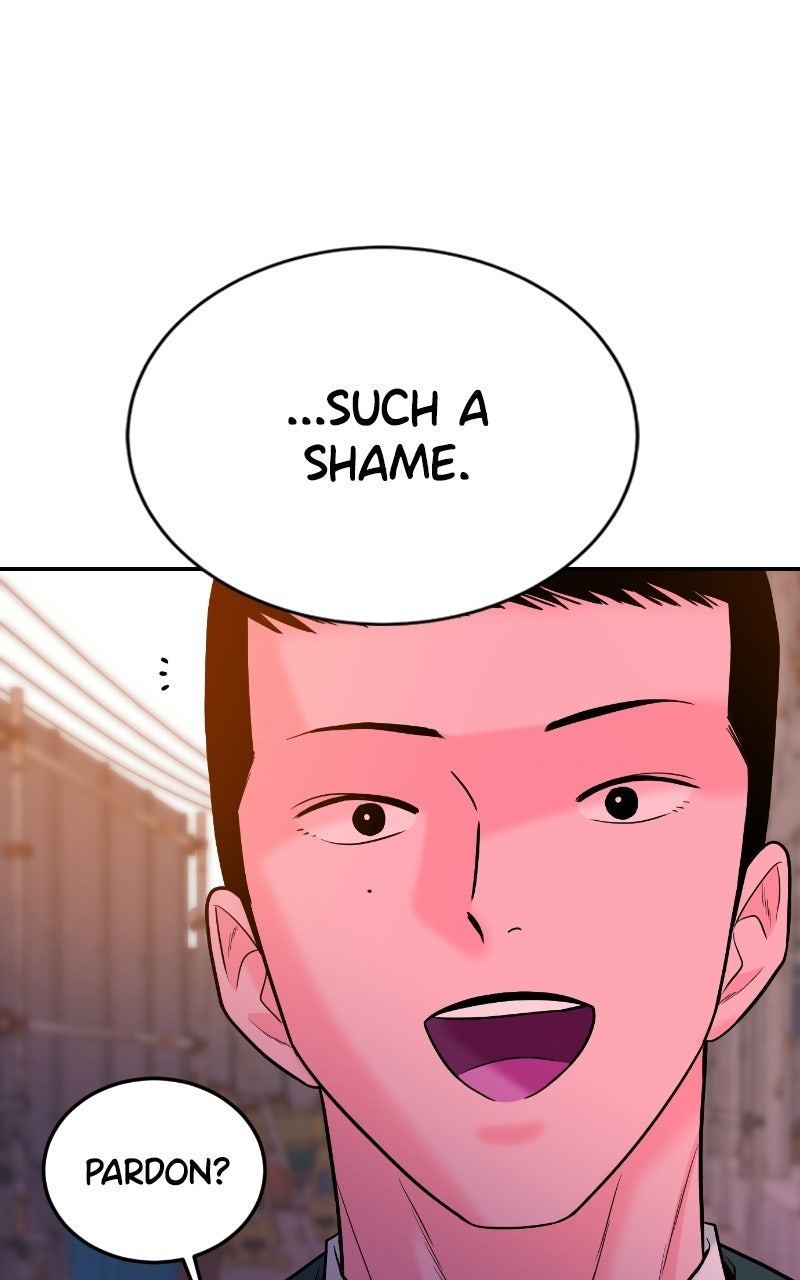 Read The Good Student Manga Online