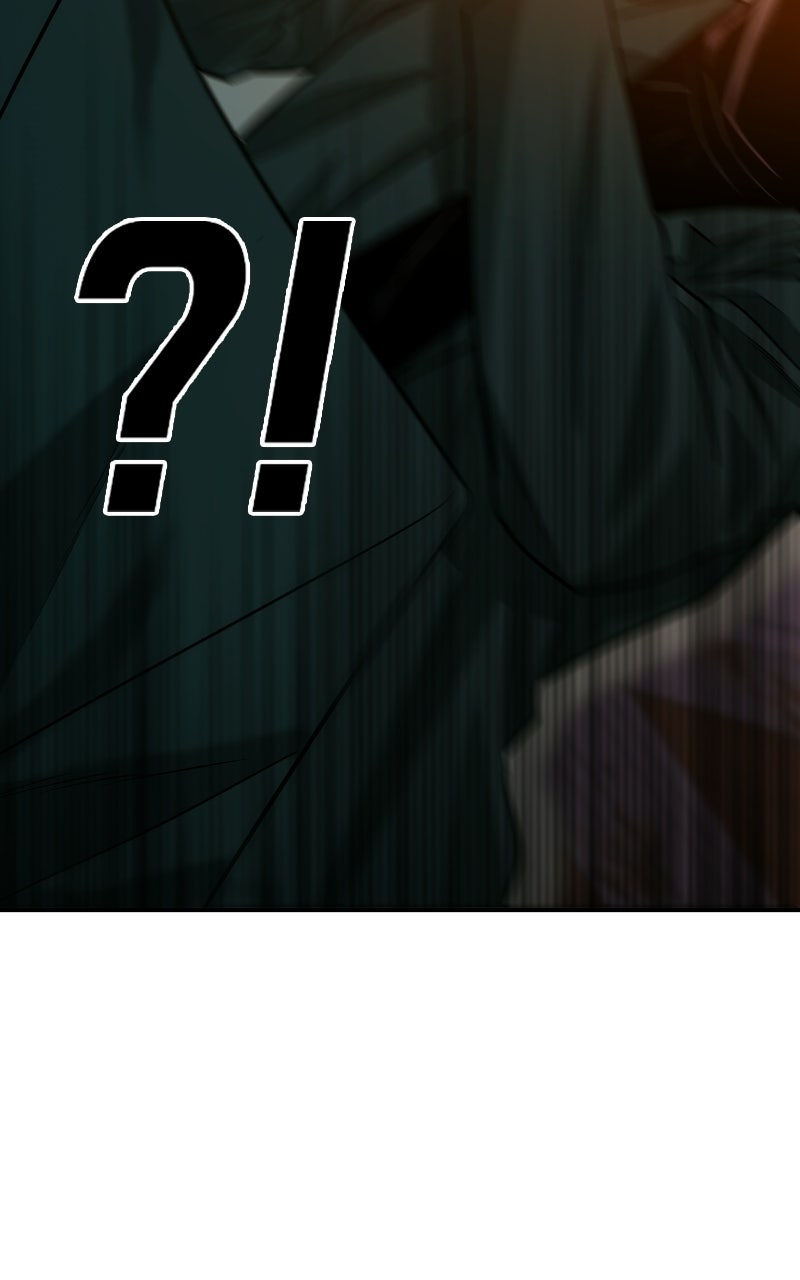 Read The Good Student Manga Online