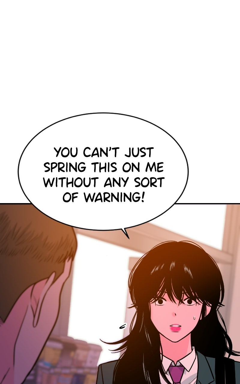 Read The Good Student Manga Online