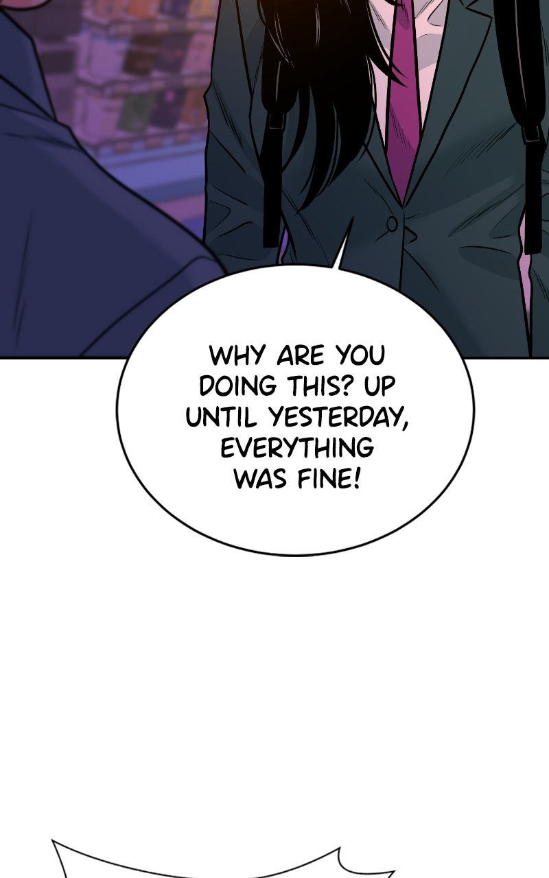 Read The Good Student Manga Online