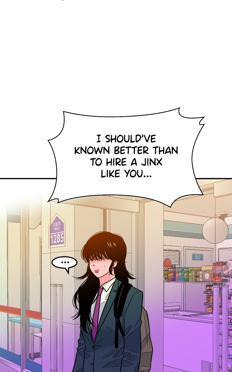 Read The Good Student Manga Online