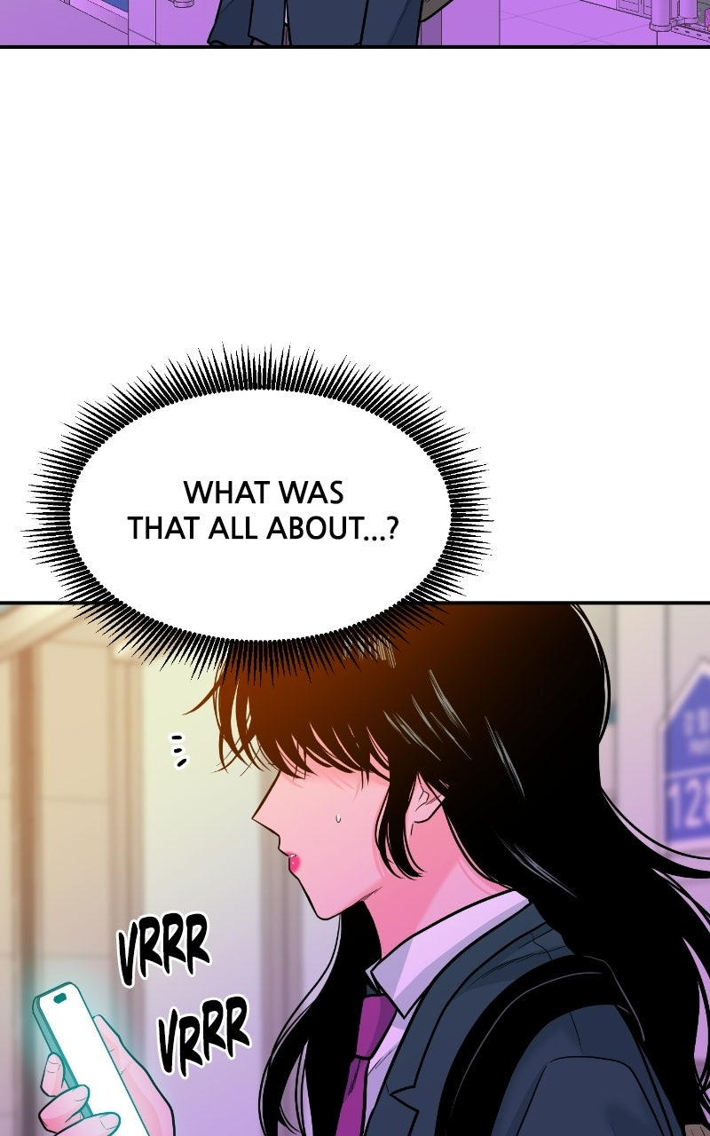Read The Good Student Manga Online