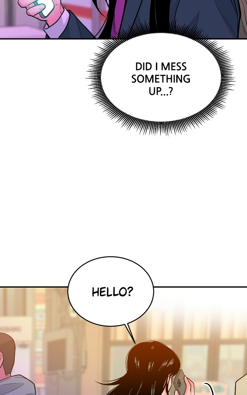 Read The Good Student Manga Online