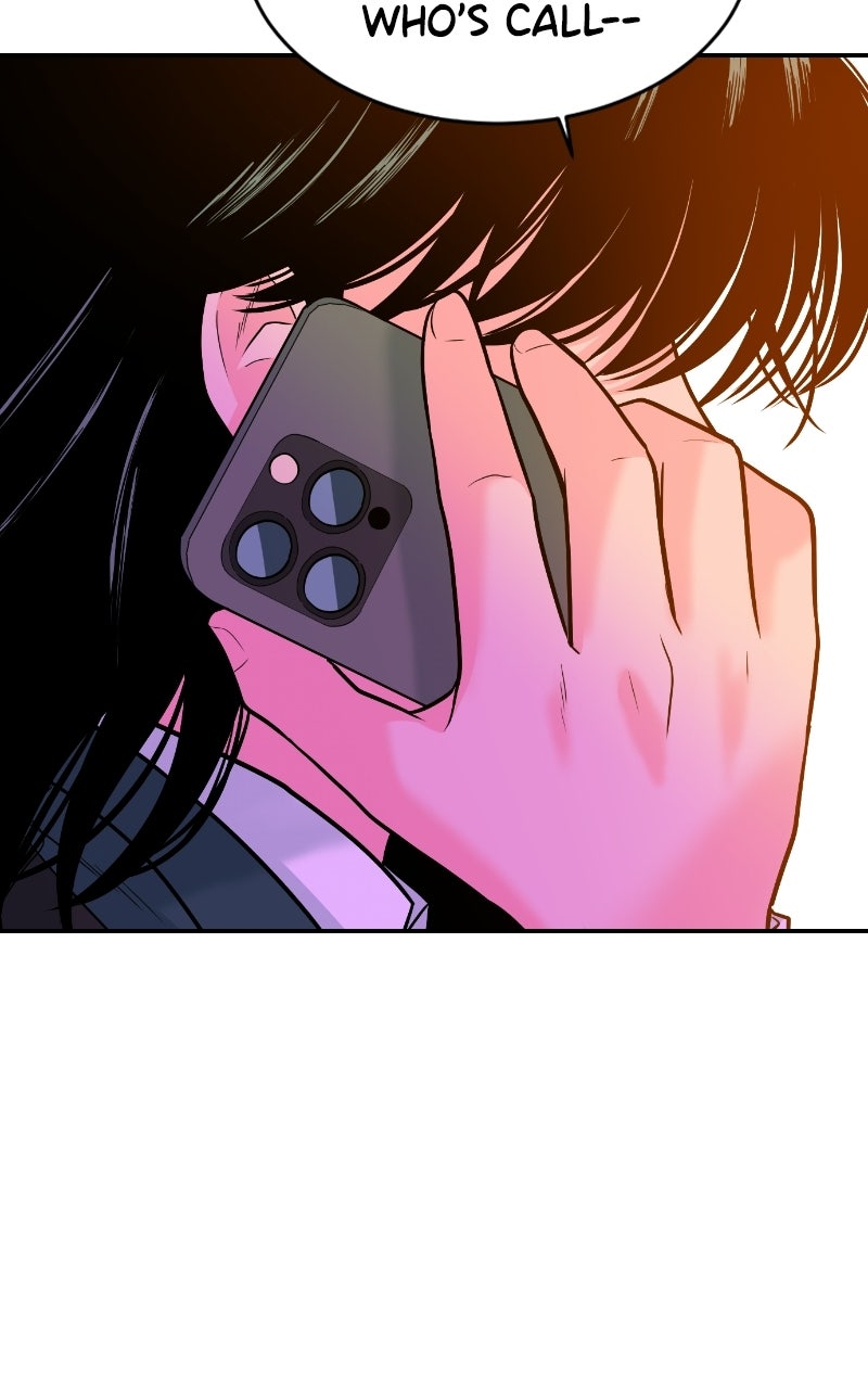 Read The Good Student Manga Online