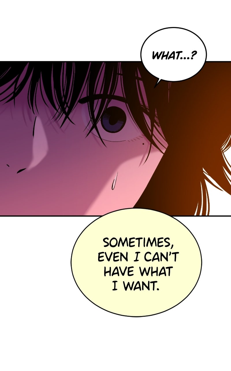 Read The Good Student Manga Online