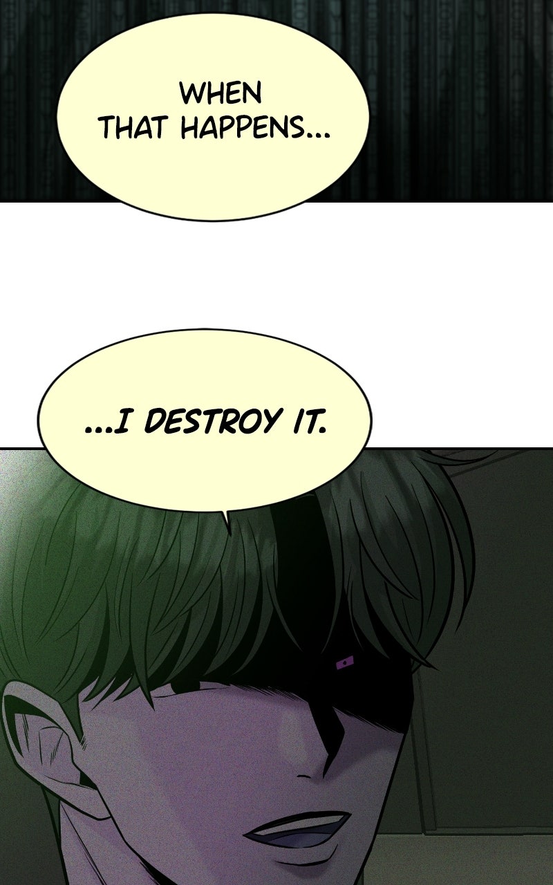 Read The Good Student Manga Online