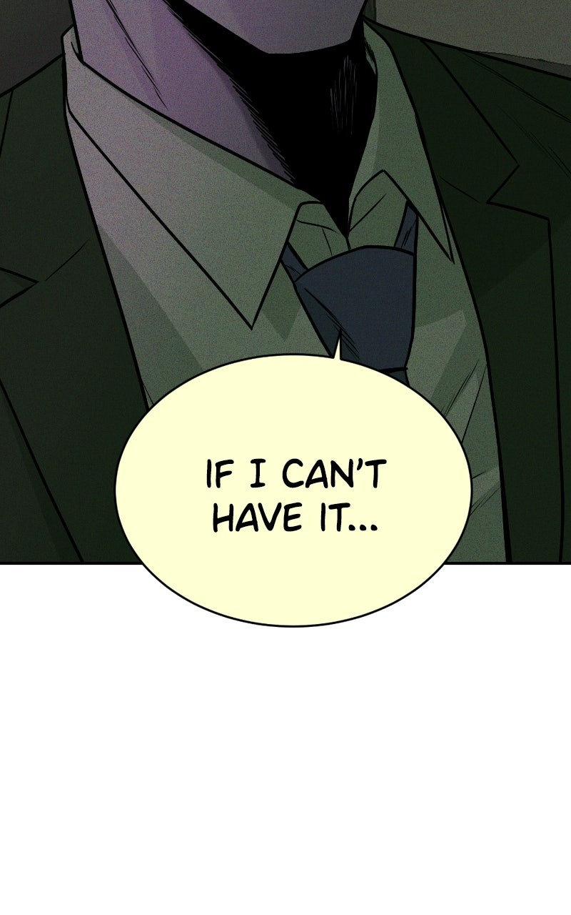 Read The Good Student Manga Online