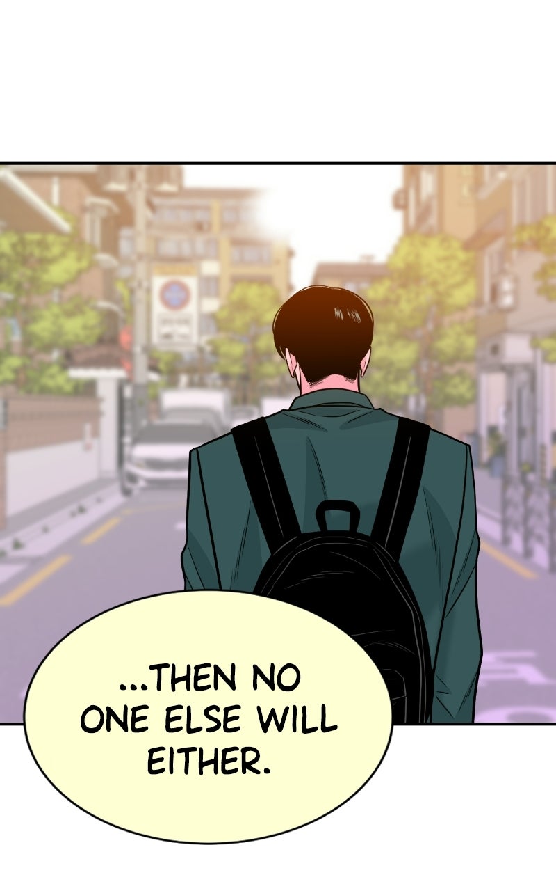 Read The Good Student Manga Online