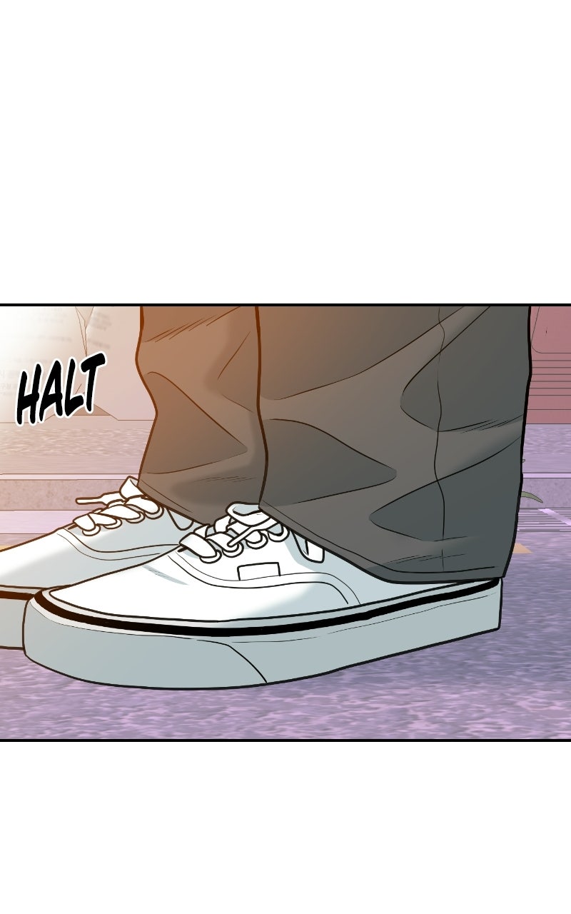 Read The Good Student Manga Online