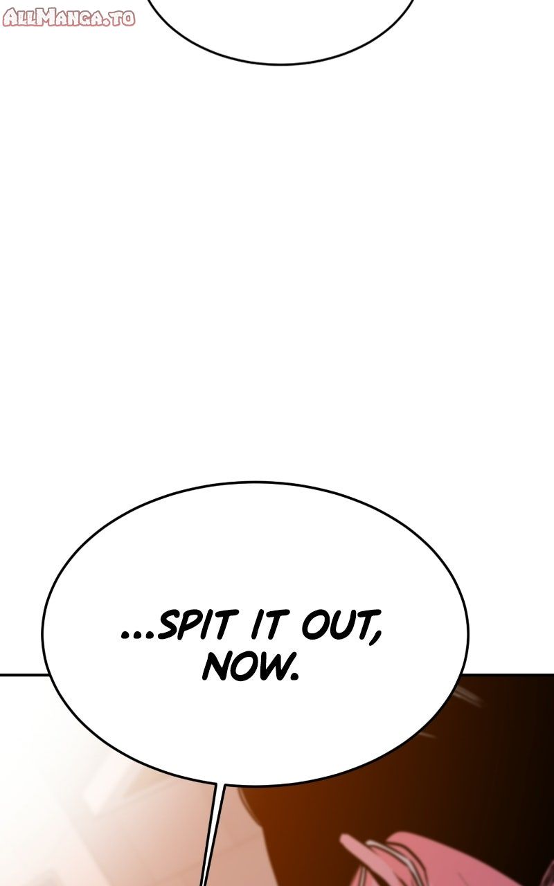 Read The Good Student Manga Online