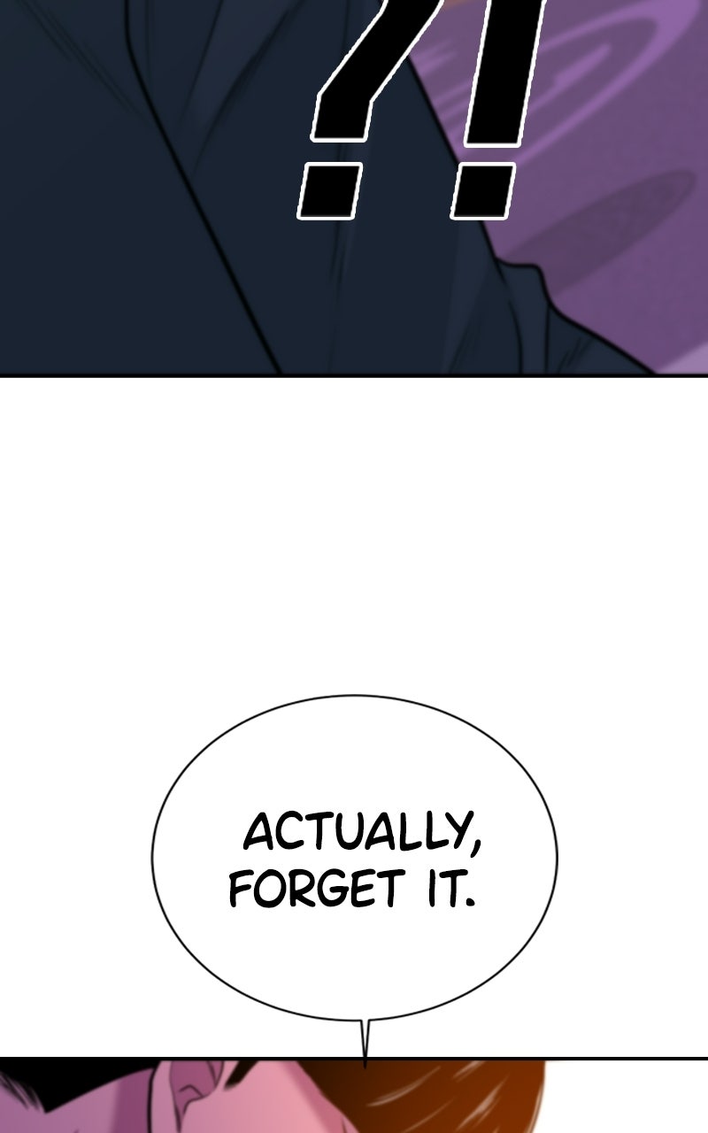 Read The Good Student Manga Online