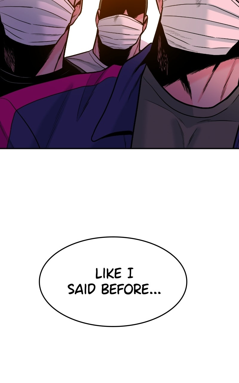 Read The Good Student Manga Online