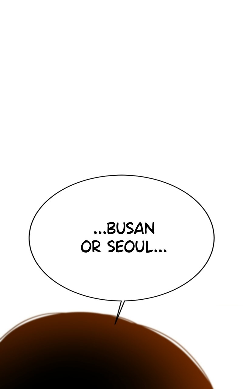 Read The Good Student Manga Online