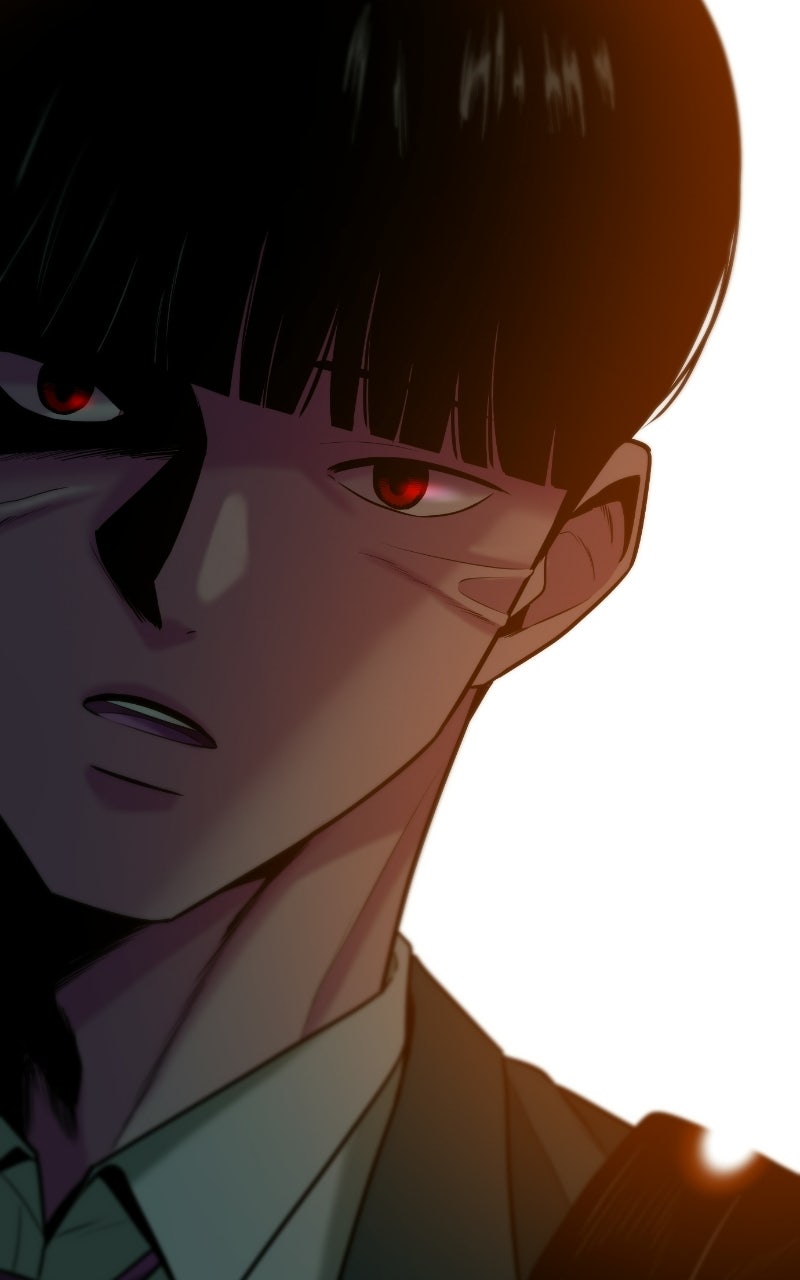 Read The Good Student Manga Online