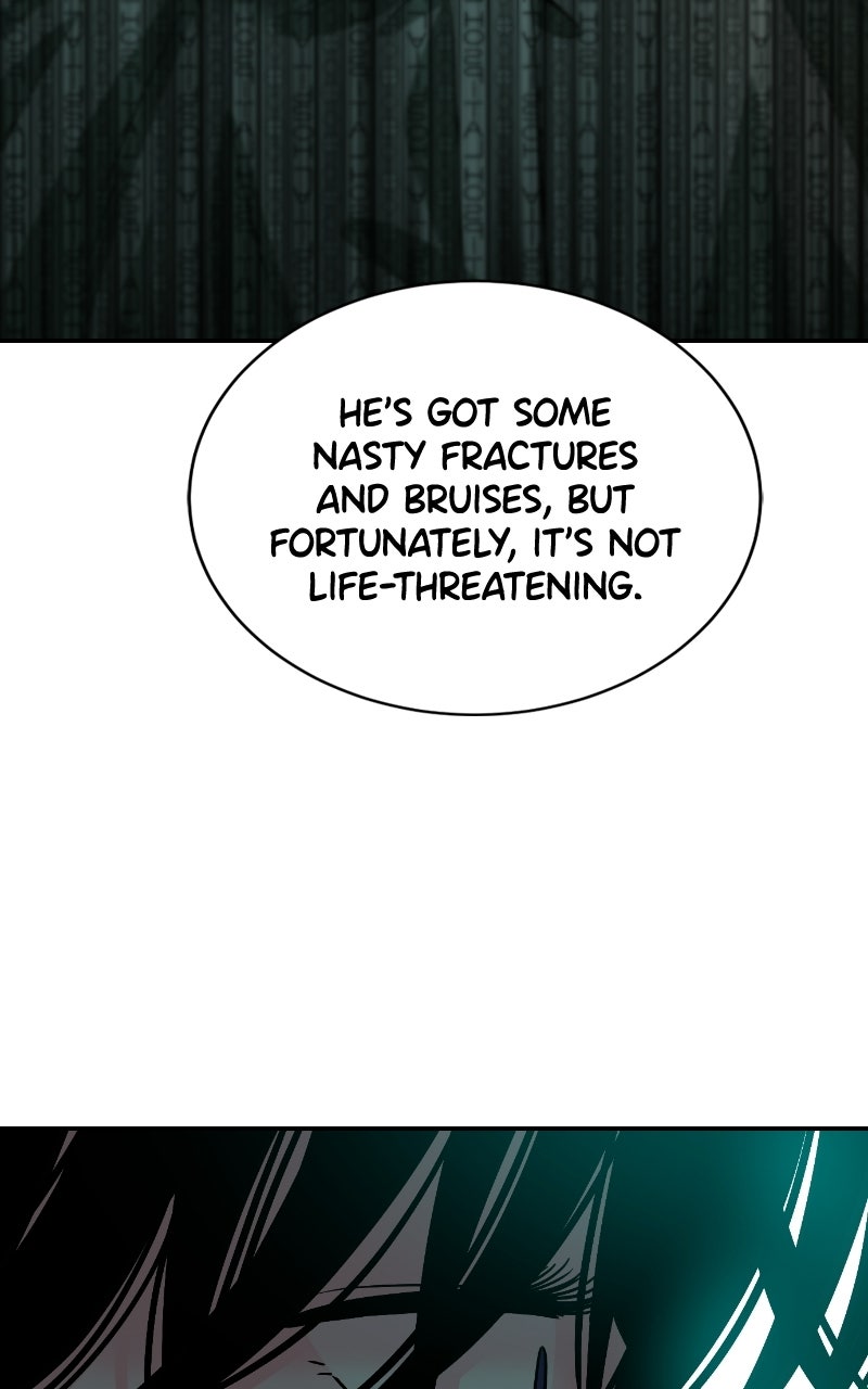 Read The Good Student Manga Online