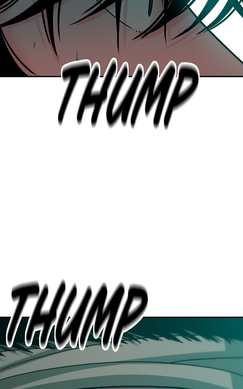 Read The Good Student Manga Online