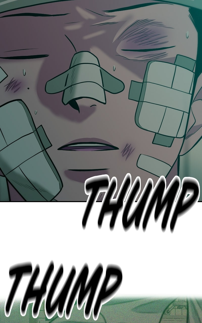 Read The Good Student Manga Online