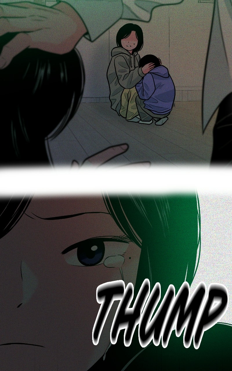 Read The Good Student Manga Online