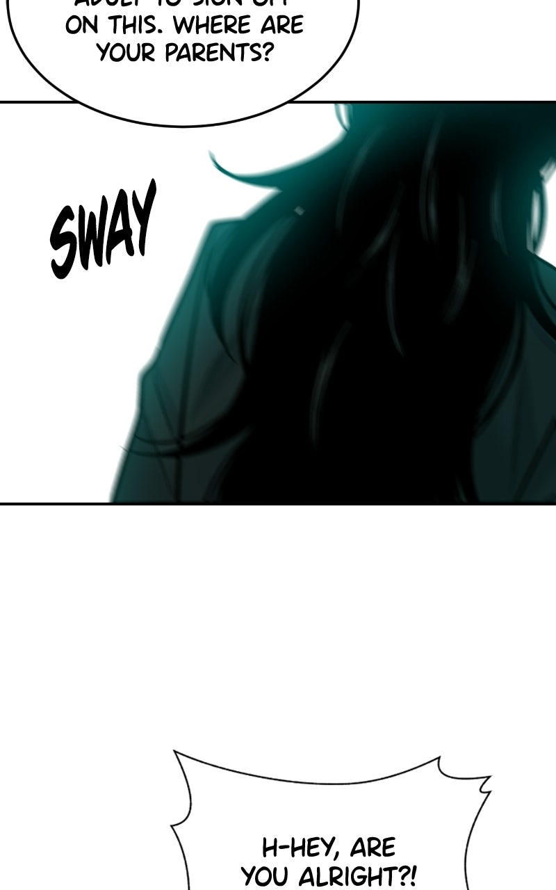 Read The Good Student Manga Online