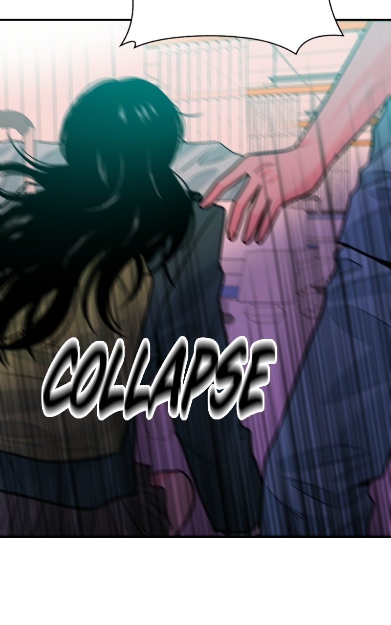 Read The Good Student Manga Online