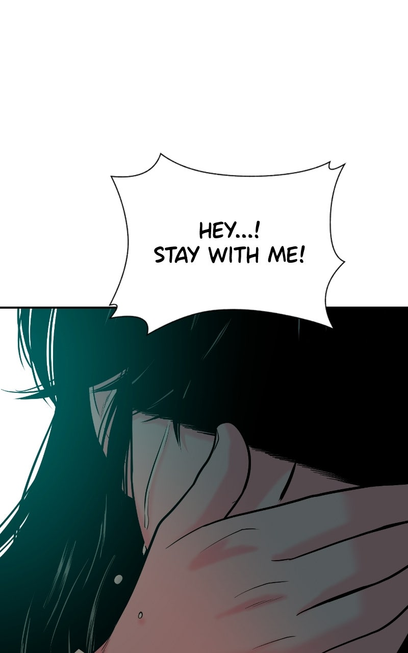 Read The Good Student Manga Online