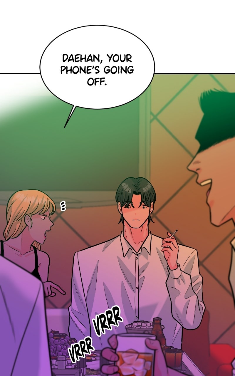 Read The Good Student Manga Online