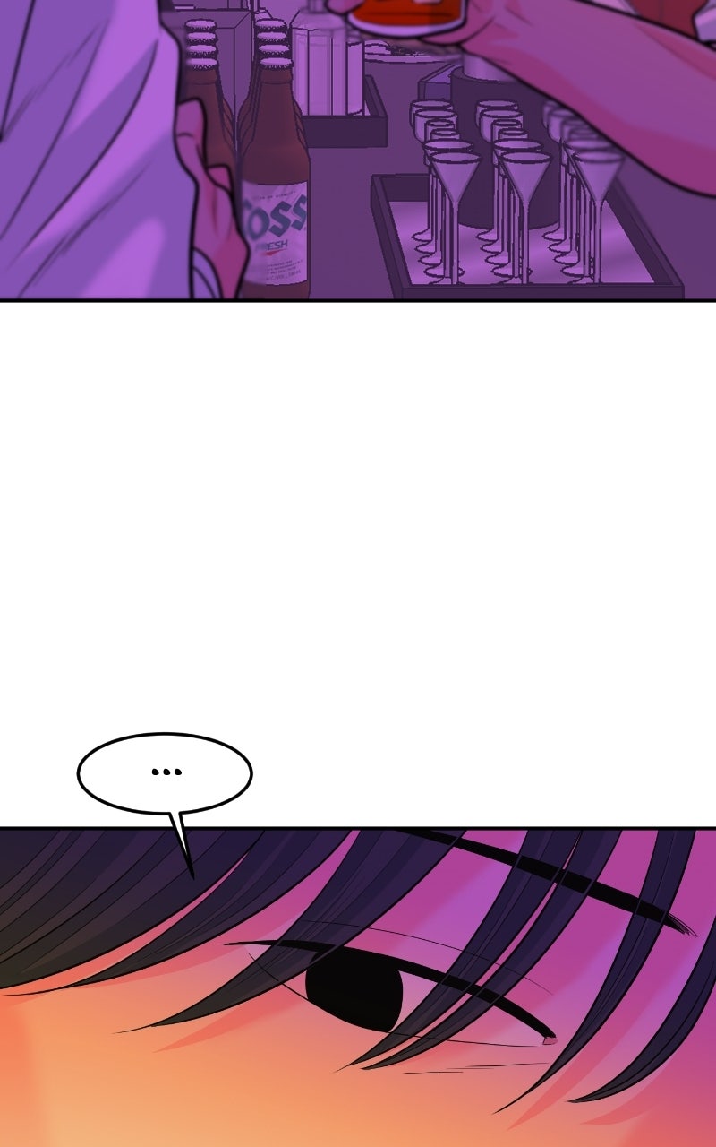 Read The Good Student Manga Online