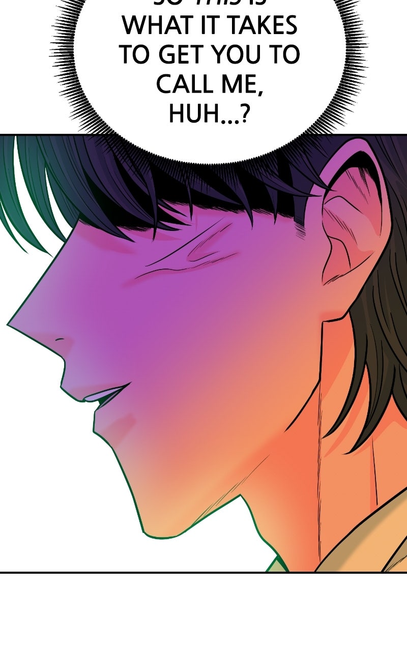 Read The Good Student Manga Online