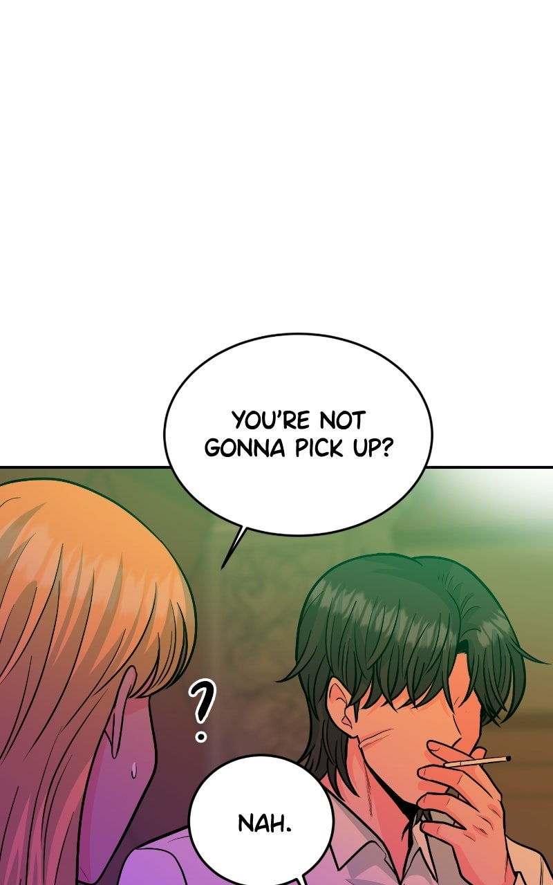 Read The Good Student Manga Online