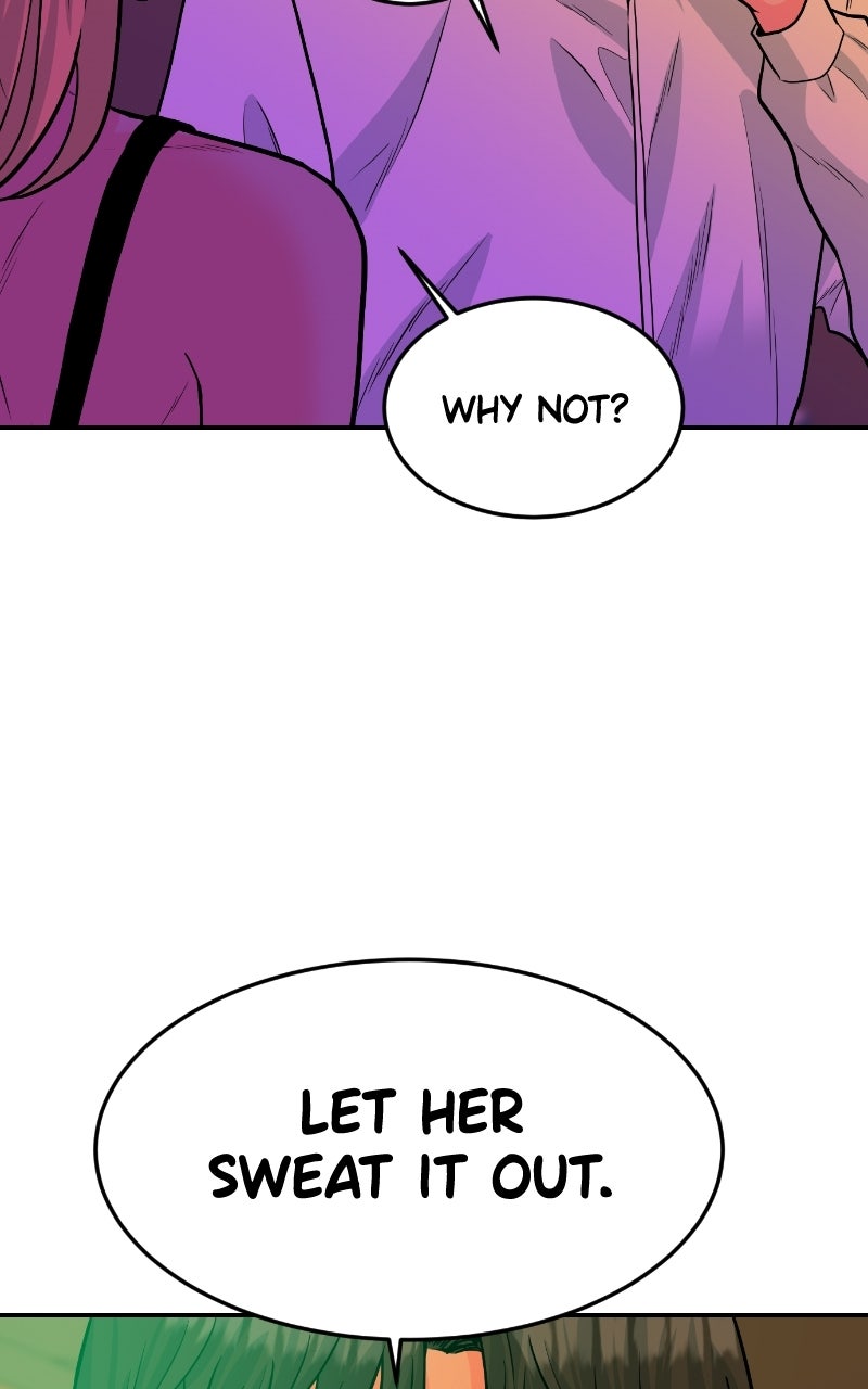 Read The Good Student Manga Online