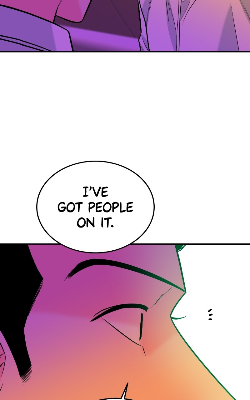 Read The Good Student Manga Online